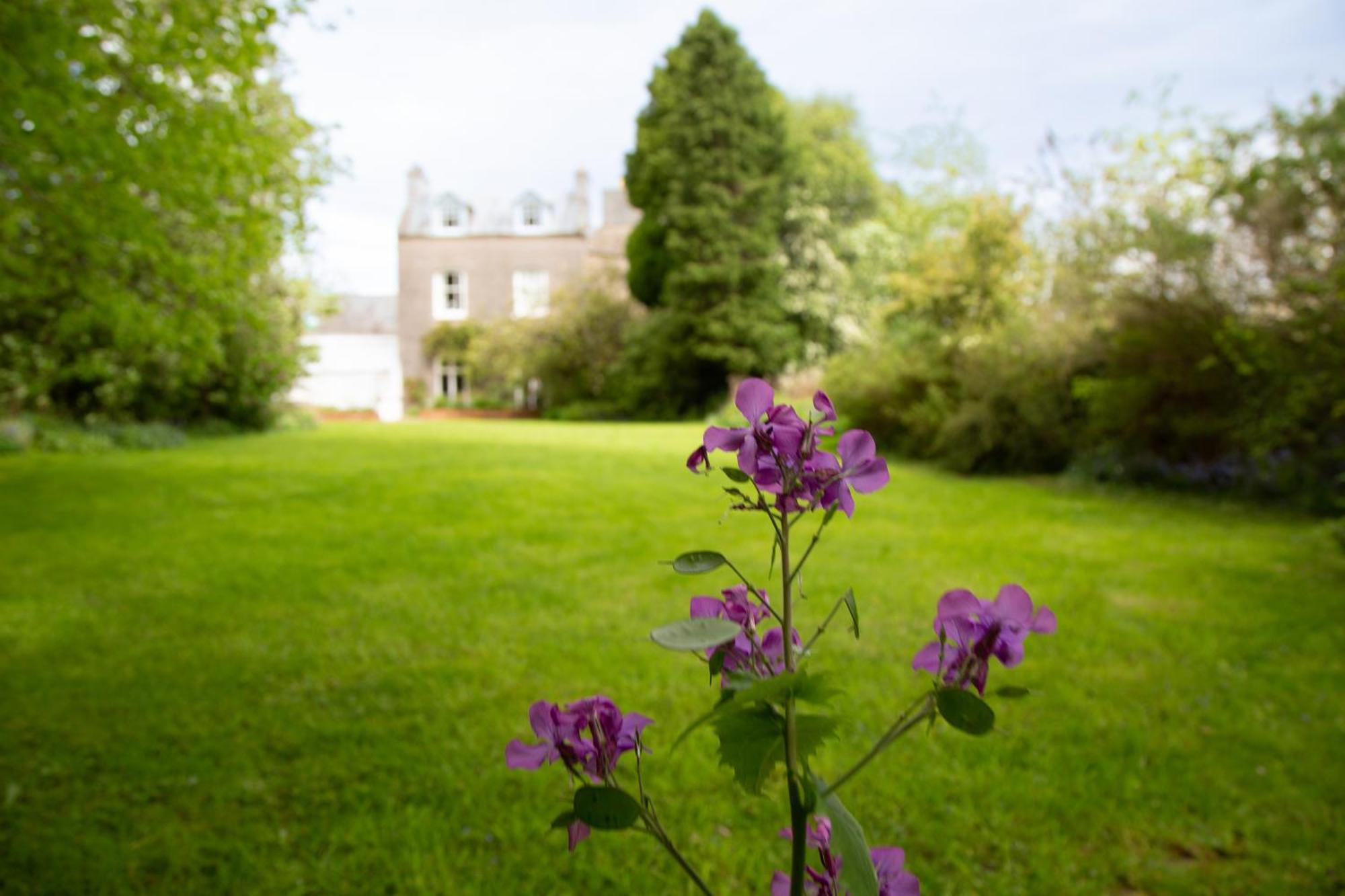 Redmayne House Ambleside Kültér fotó